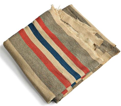 replica 1700s civillian cloths|civil war blankets for sale.